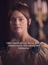 John Hutton Sutherland