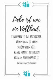 Hochzeitsspruch Liebe Spruch Lovequote Spruche Hochzeit Spruch Hochzeit Genialer Spruch Zur Hochz In 2020 Wedding Quotes Wedding Card Quotes Fancy Wedding