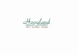 After 15 months dr harris had problems so that he could not go on with the hydro. Hoogland Health Hydro Allways Green