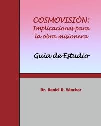 Mari matarazzo e matheus yurley vencem o reality. Descargar Cosmovision Implicaciones Para La Obra Misionera Manual De Trabajo Spanish Edition Dr Daniel R Sanchez Pdf Dartcowasig