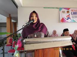 Kolej vokasional kota tinggi (k05055) kolej vokasional segamat (k05027) kolej vokasional tanjung puteri johor baharu (k05023). Kolej Vokasional Pengkalan Chepa Kelantan