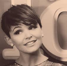 Michelle Brownell (Meesh2307)