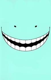 Koro sensei face koro sensei quest wallpaper animes animes wallpapers cute wallpapers anime lock screen nagisa and karma whatsapp wallpaper background pictures. Wallpapers Korosensei Wallpapers