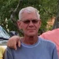 Timothy John Bradley Obituary