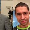 Babiš mladší tvrdí, že právě jeho otec, který je stíhán za dotační podvody v kauze čapí hnízdo, chtěl, aby zmizel. 1