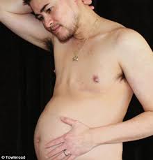 Image result for how to insert male organ into female organ