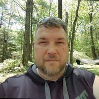 60+ "Ridlon" profiles