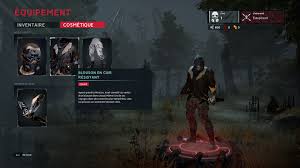 We did not find results for: Gear Deathgarden Bloodharvest Interface In Game