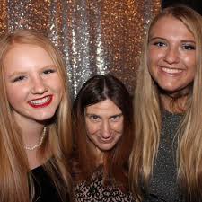 Silver Strands Celebration 2017