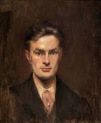 Lytton OBE (Later 3rd Earl of Lytton) (Attributed to), Hon. Neville Stephen  (1879