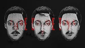 Rachael Runyan: The Kidnap & Murder of Little Miss Sunset