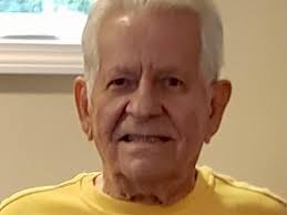 RICHARD WAYNE GRIGGS's Obituary