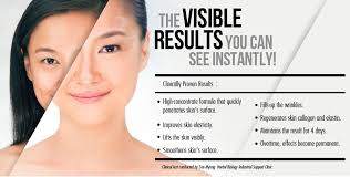 Its MysSpace Radio Show