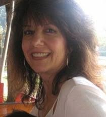 Obituary for Cynthia J. Jennison