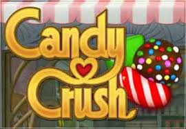 Descargar candy crush saga ultima versión apk. Candy Crush Saga For Pc Free Download Windows 7 8 Xp Vista