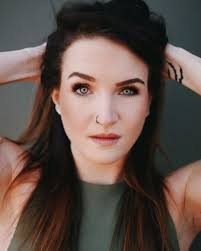 BAD GUY👀 . . . Dancers 🔥 @allabout_dc iamricobaker