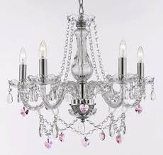 Discount lighting fixtures for kitchens. Discount Glass And Crystal Chandeliers Deep Discount Lighting