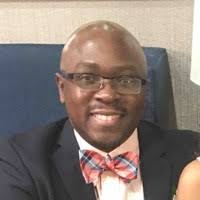 40+ "Clifford Lowe" profiles