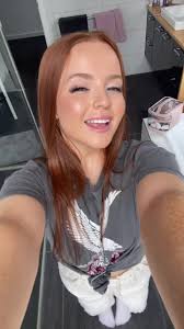 draaaaft with ma g @Olivia Sicily