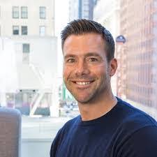 Michele Kackert's Instagram, Twitter & Facebook