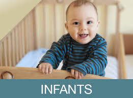 Image result for infants children