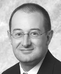 Air and Space Lawyer full Article