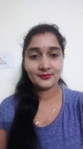 Build your DND Campaign