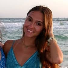 Victoria Stack (@_victoriastack) • Instagram photos and videos