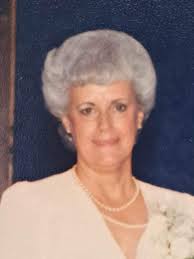 Mildred Powell Obituary