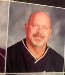 Half a century of Conant and Disney: a timeline