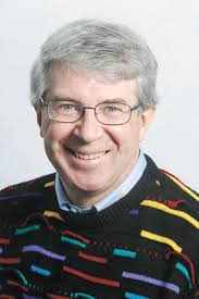 Drury Lane Music Hall's three-decade tradition