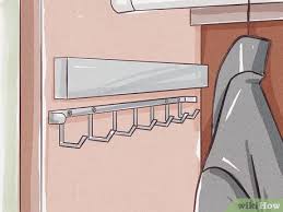 Maybe you would like to learn more about one of these? How To Store Belts 10 Steps With Pictures Wikihow