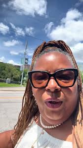 Picnic in The Park Nelson Atkin