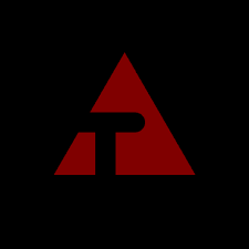 teak (Max Topham) · GitHub