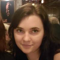 10+ "Hailey Mcdaniel" profiles