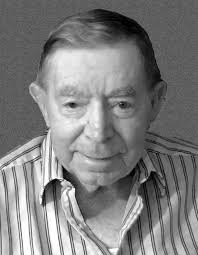 Obituary for Eugene "Gene" Manns