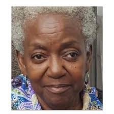 Ms. Ira Jean Bailey Obituary