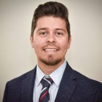 60+ perfiles de «Luis Chaidez»