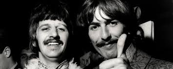 Paying Credit Where Credit Is Due: What Phil Collins Thinks of Ringo  Starr's Drumming