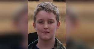 Frank Pound's Instagram, Twitter & Facebook