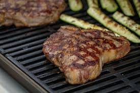 When it comes to cooking brisket on a pellet grill you can plan on it taking upwards of 16 hours on a brisket this size. 5 Tips For Grilling Steak Tips Techniques Weber Grills