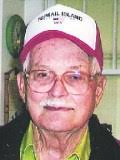 Robert Depew Obituary (2009)