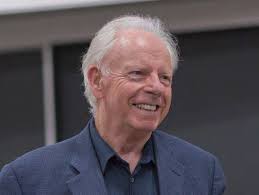 Teaching in a Digital Age