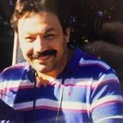 Leija Family Obituaries