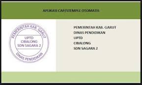 Top 10 fresher resume format in ms word free download engineering resume template 32 free word documents resume format download in ms word 2007 45 fresher resume templates pdf doc free premium top 10 fresher resume format in ms word free download pin on desktop simple resume format for freshers wikiriancom. Berkas Sekolah Download Aplikasi Stempel Excel Berkas Sekolah Creative Cv Template Aplikasi Desain Brosur