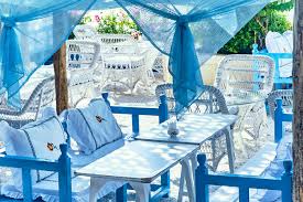 Springing from a love of outdoor parties, the arabian tent company was founded in 2004 by katherine hudson. Arabian Tea House Alrais Group