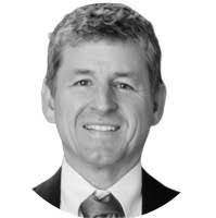 3000+ "Pettus -mba" profiles