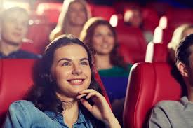 23,981 likes · 14 talking about this. These Christian Movies Did The Best At The Box Office In 2017