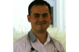 Hausarzt in Völklingen heute geöffnet. (66333....)