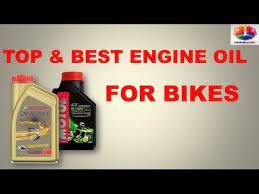 Tide water oil co india limited: Bike Engine Oil At Best Price In India